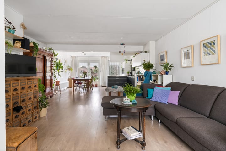 Foto 5 van Den Uylhof 3