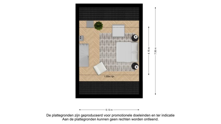 Photo 37 of Den Uylhof 3