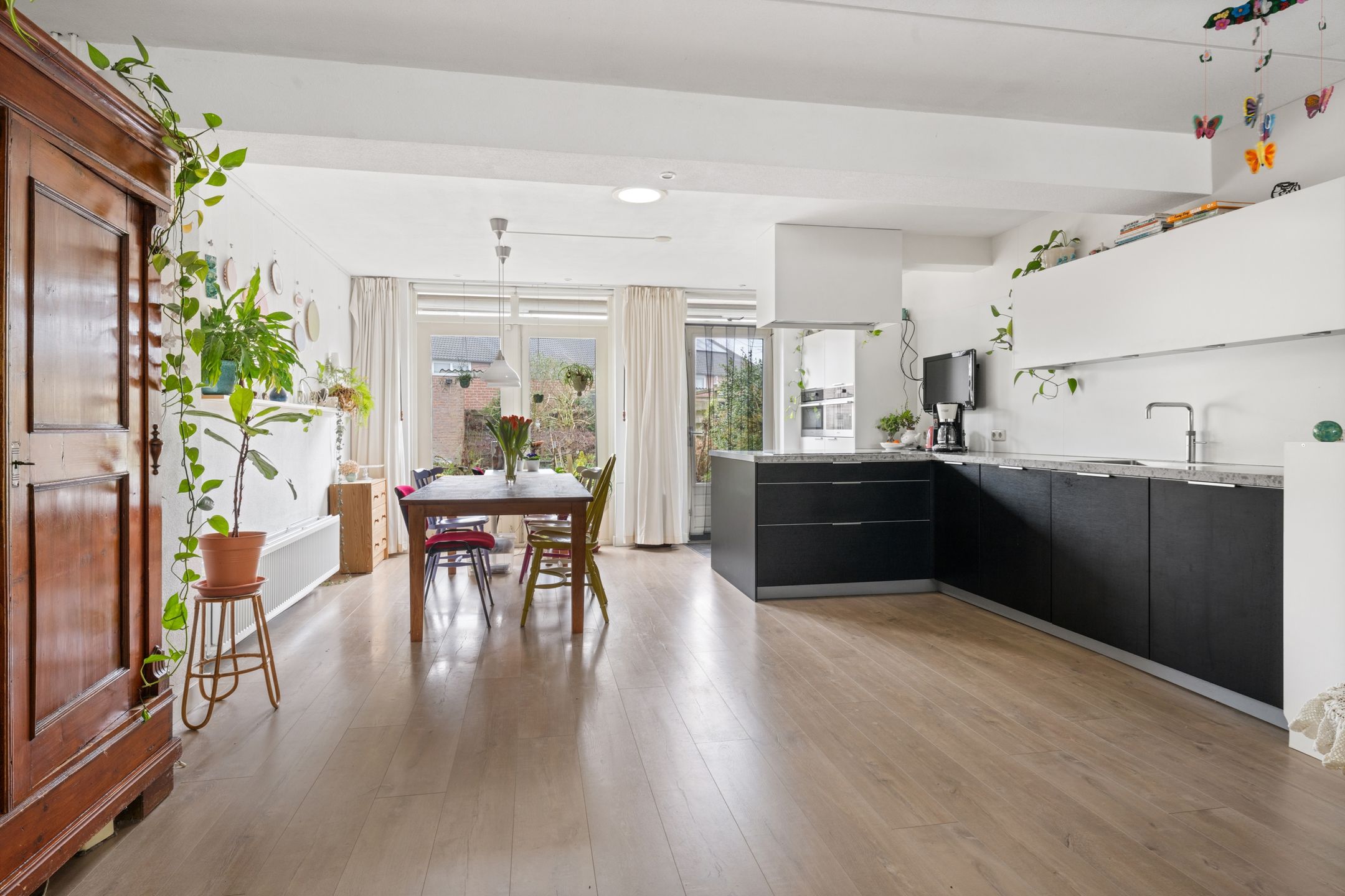 Foto 6 van Den Uylhof 3