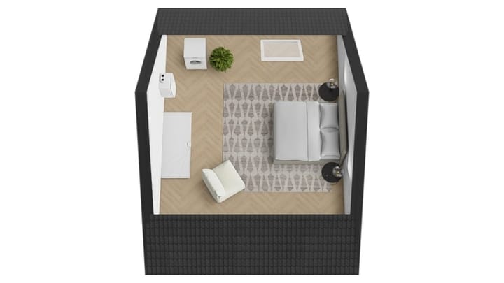 Photo 38 of Den Uylhof 3