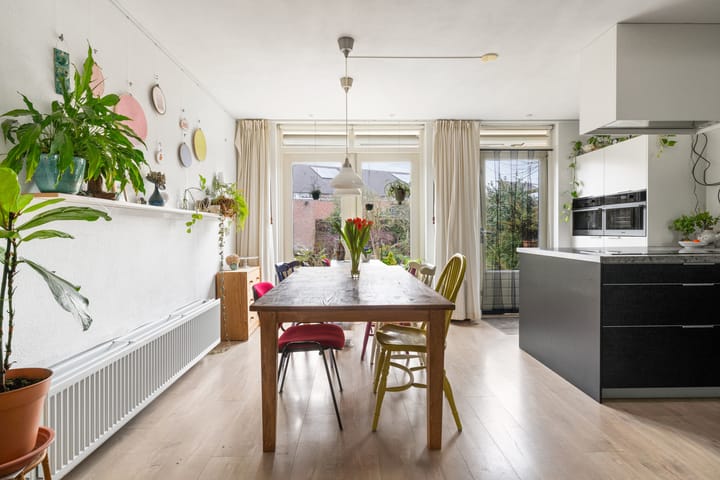 Photo 7 of Den Uylhof 3