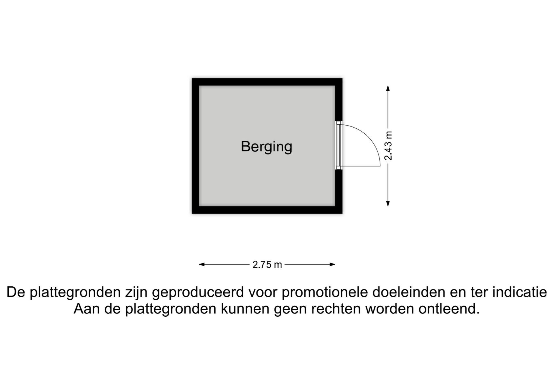 Foto 39 van Den Uylhof 3