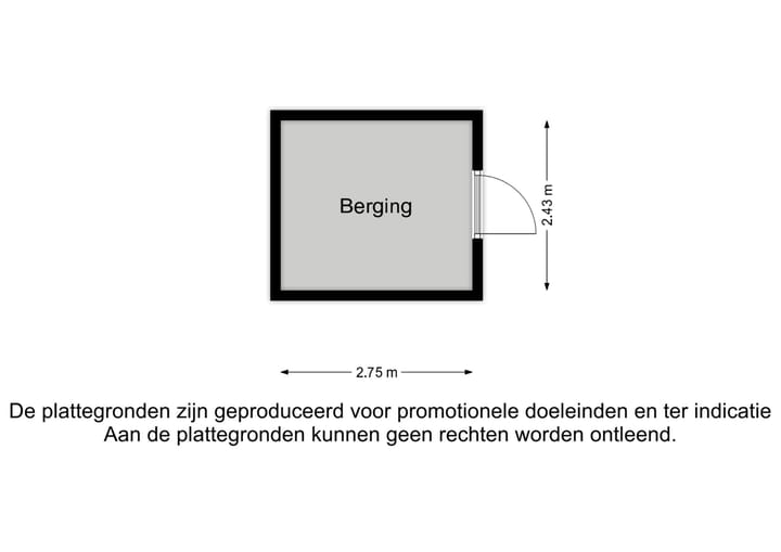 Photo 39 of Den Uylhof 3