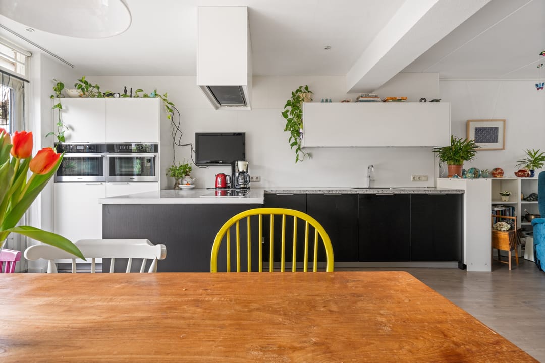 Foto 8 van Den Uylhof 3