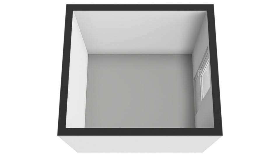 Foto 40 van Den Uylhof 3