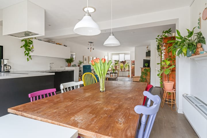 Photo 9 of Den Uylhof 3