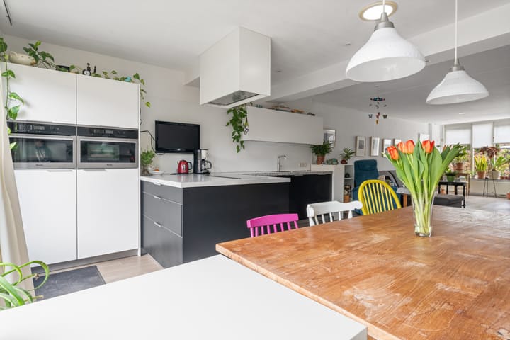 Photo 10 of Den Uylhof 3