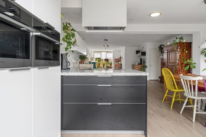 Photo 11 of Den Uylhof 3