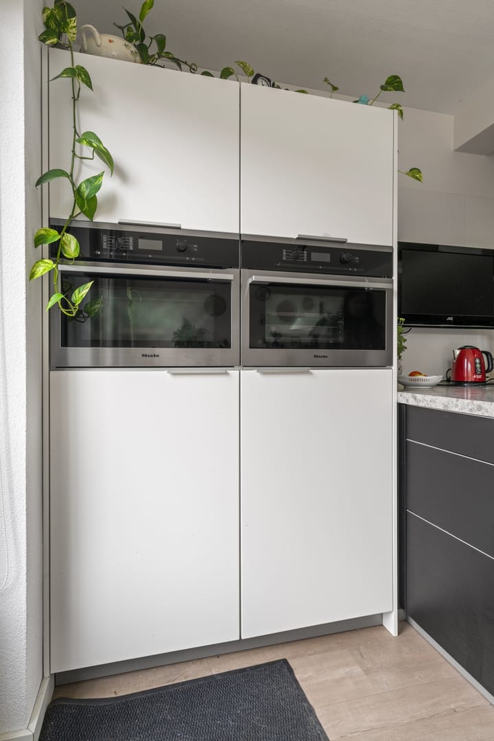 Photo 12 of Den Uylhof 3