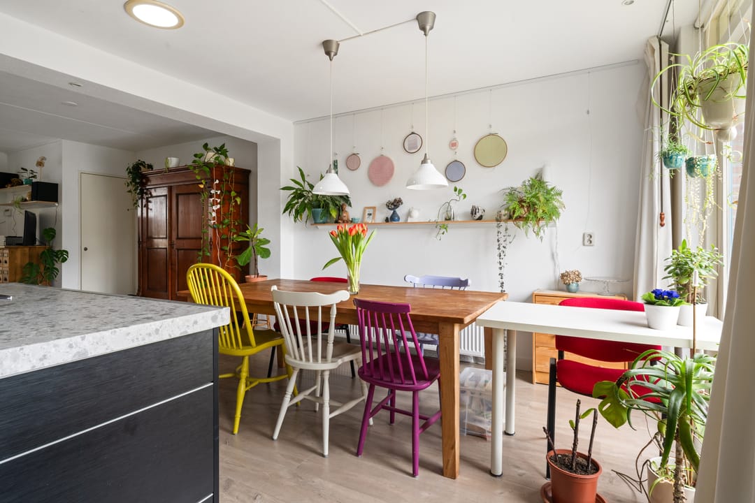 Foto 13 van Den Uylhof 3