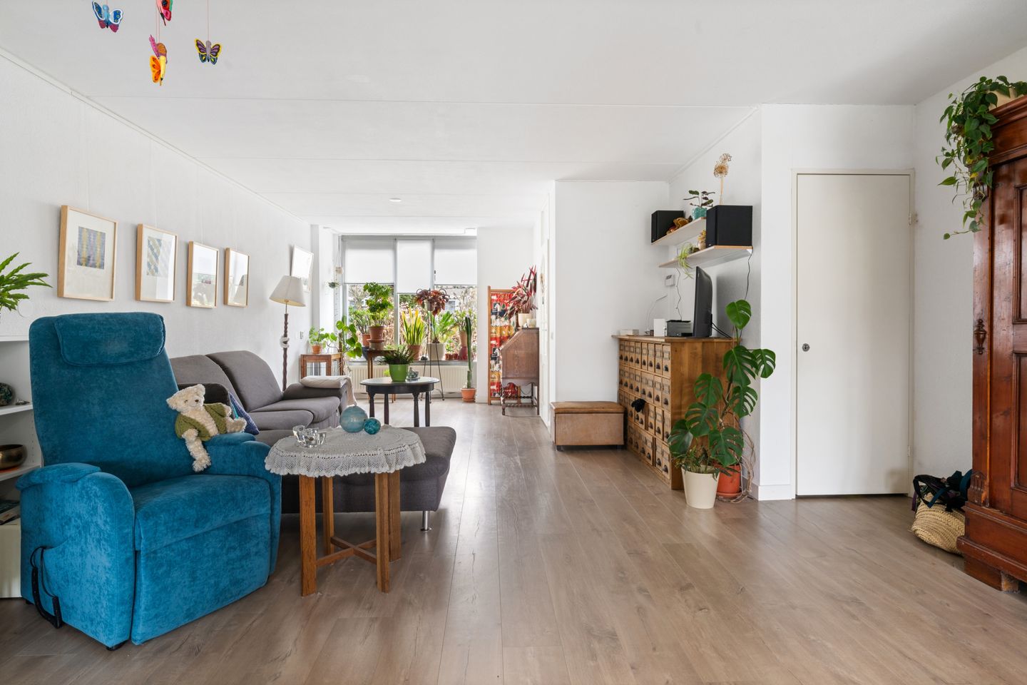 Foto 14 van Den Uylhof 3