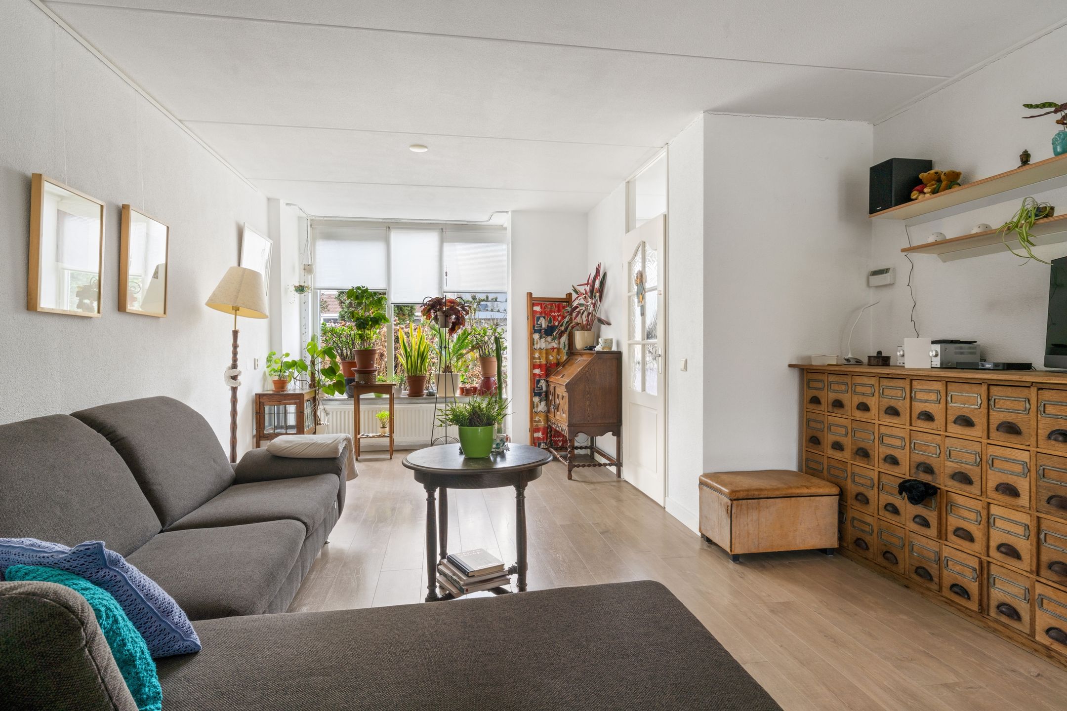 Foto 15 van Den Uylhof 3