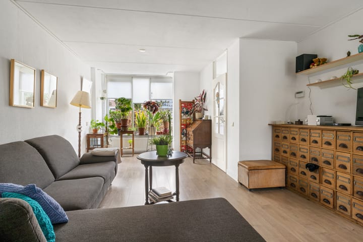 Photo 15 of Den Uylhof 3