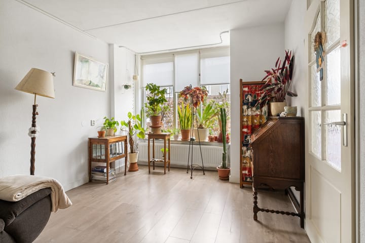 Photo 16 of Den Uylhof 3