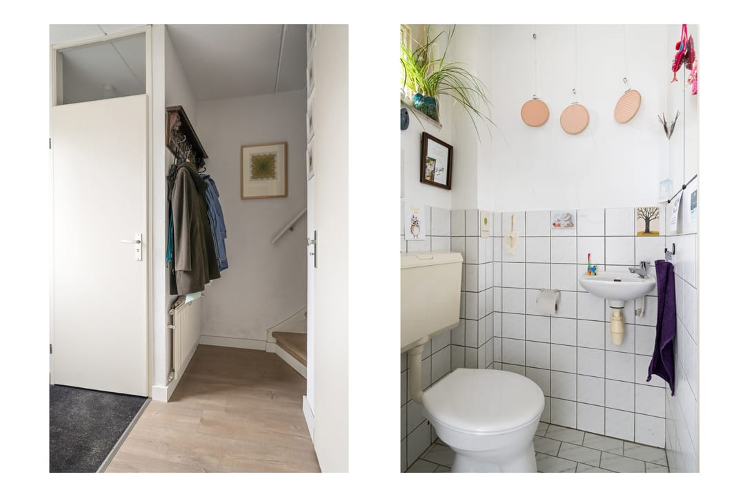 Foto 17 van Den Uylhof 3