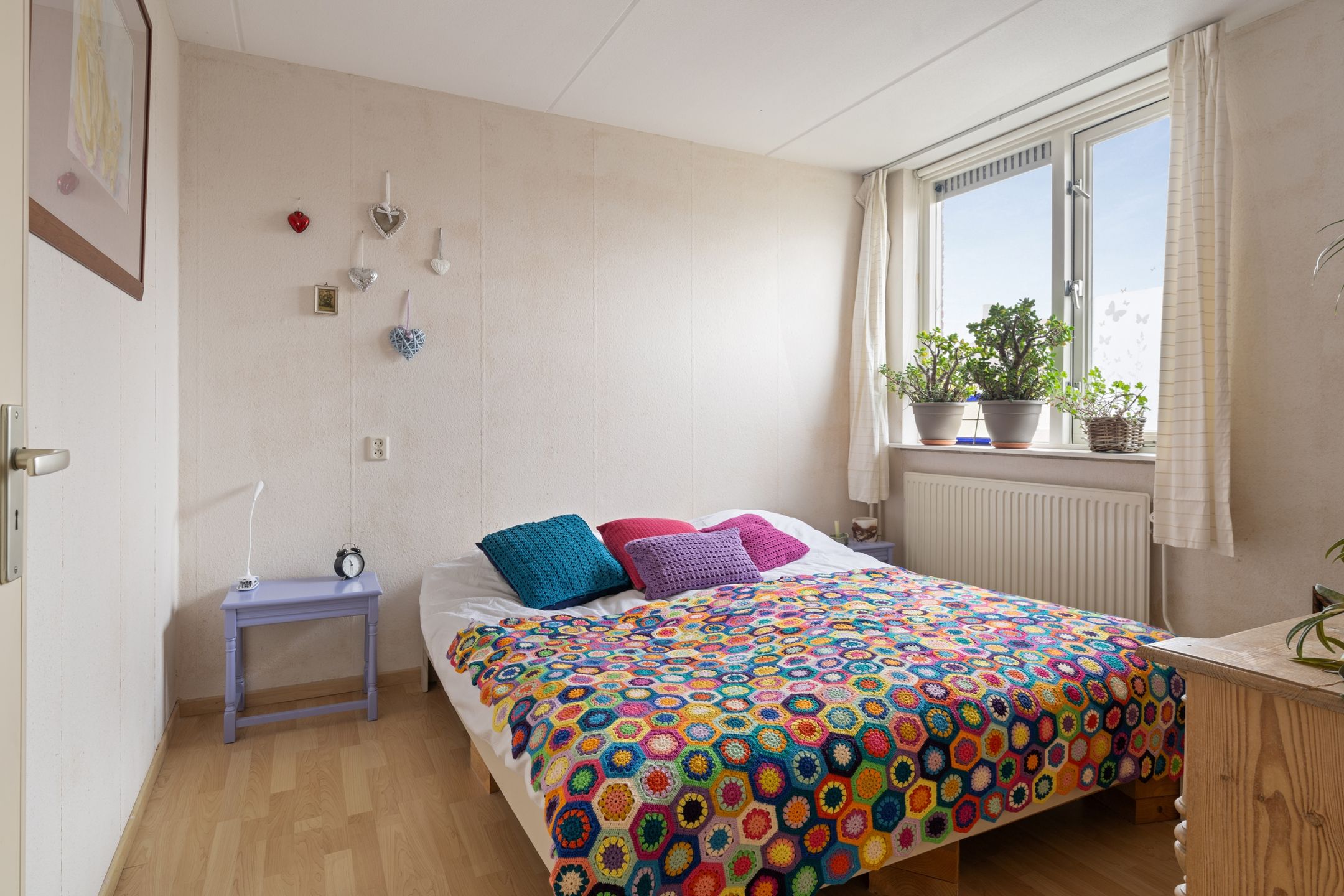 Foto 18 van Den Uylhof 3