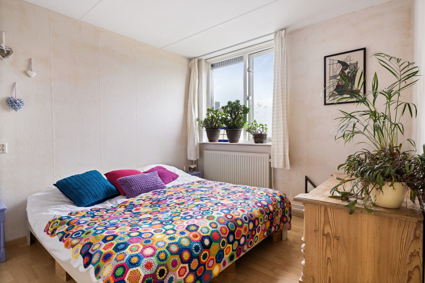 Foto 19 van Den Uylhof 3