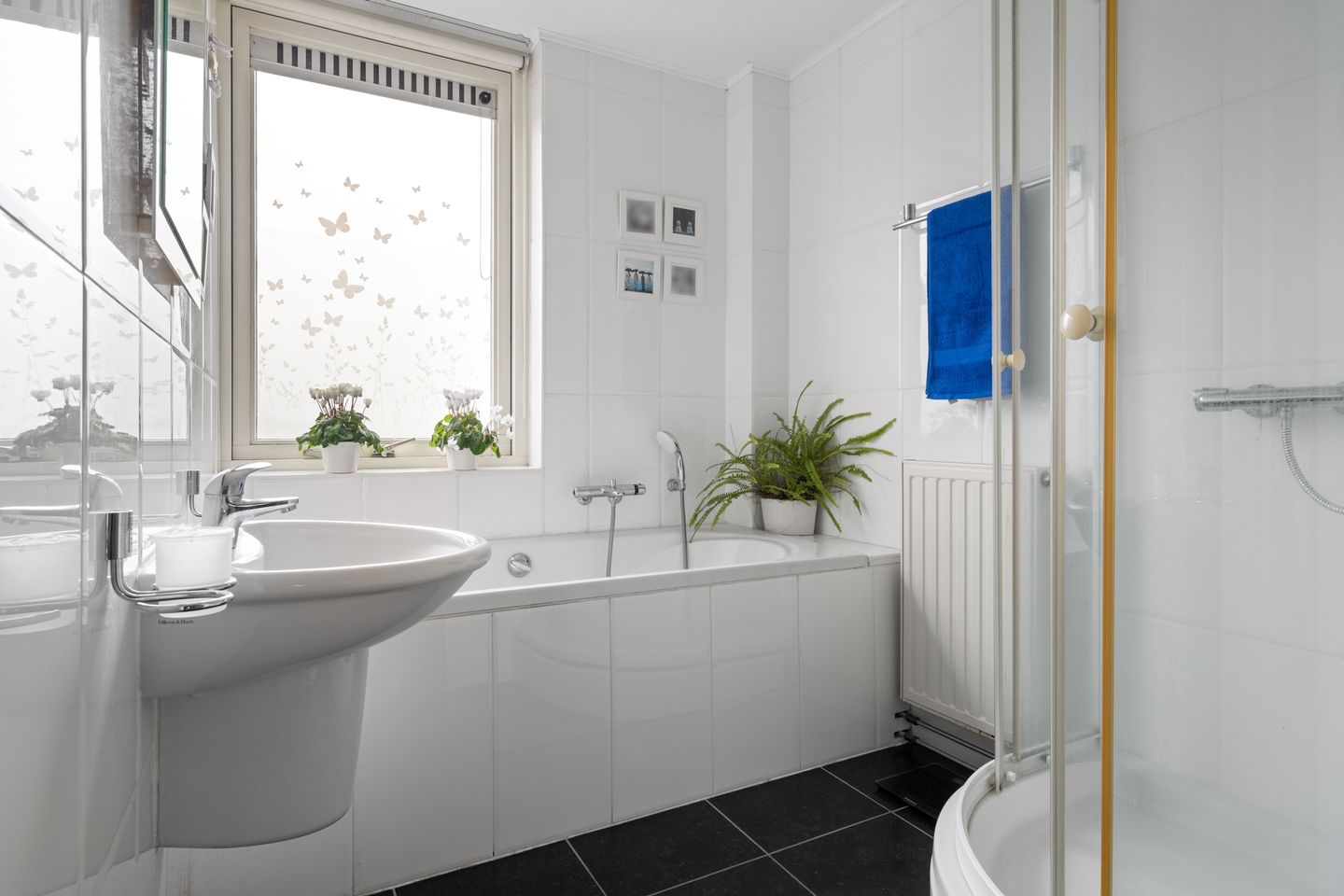 Foto 20 van Den Uylhof 3