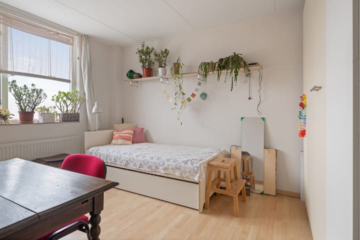 Photo 21 of Den Uylhof 3