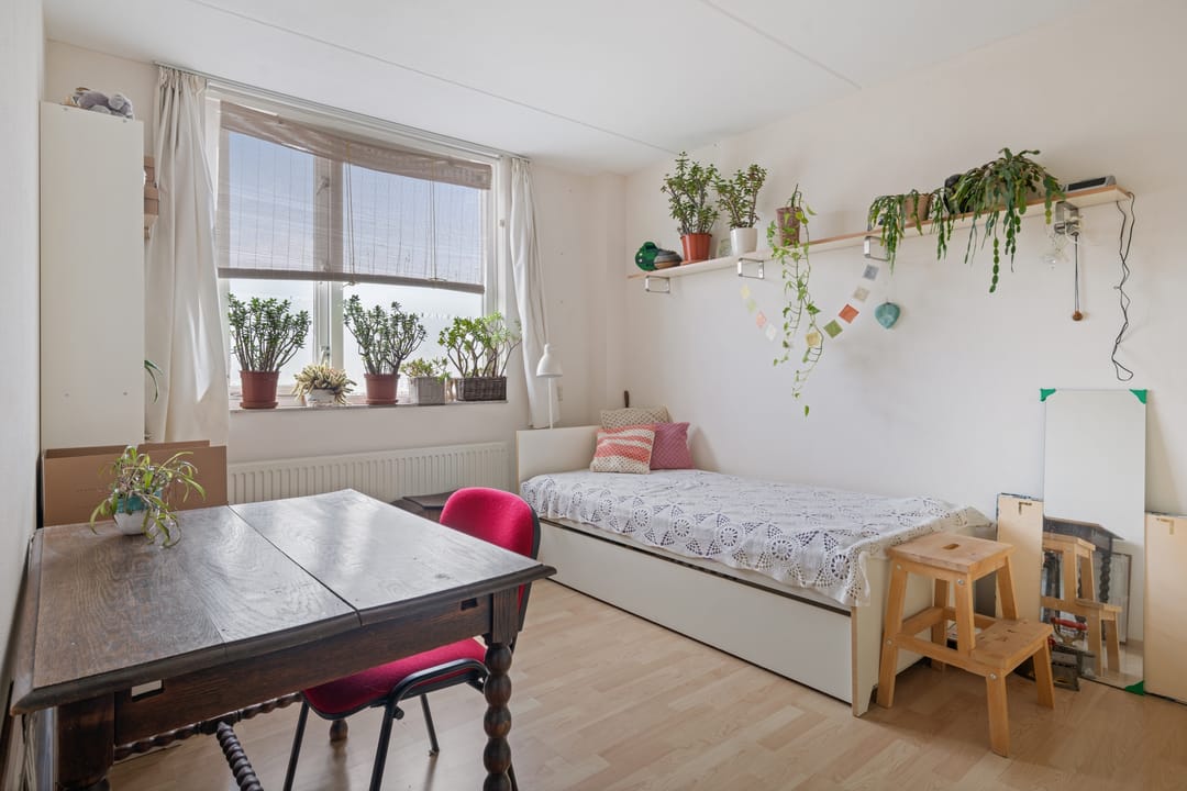 Foto 22 van Den Uylhof 3