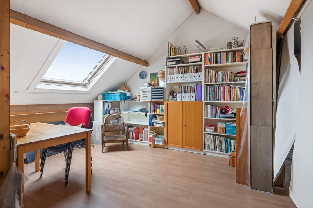 Foto 23 van Den Uylhof 3