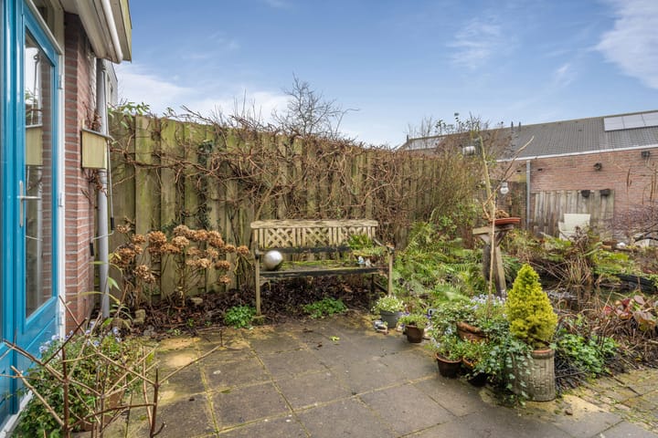 Photo 24 of Den Uylhof 3