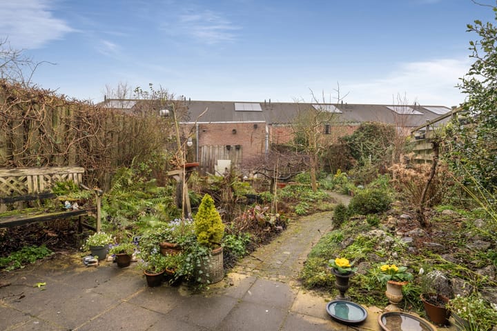 Photo 25 of Den Uylhof 3