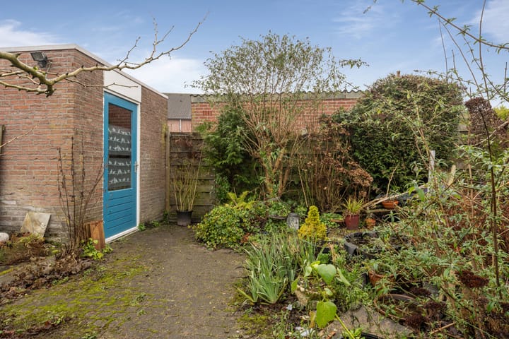 Photo 26 of Den Uylhof 3