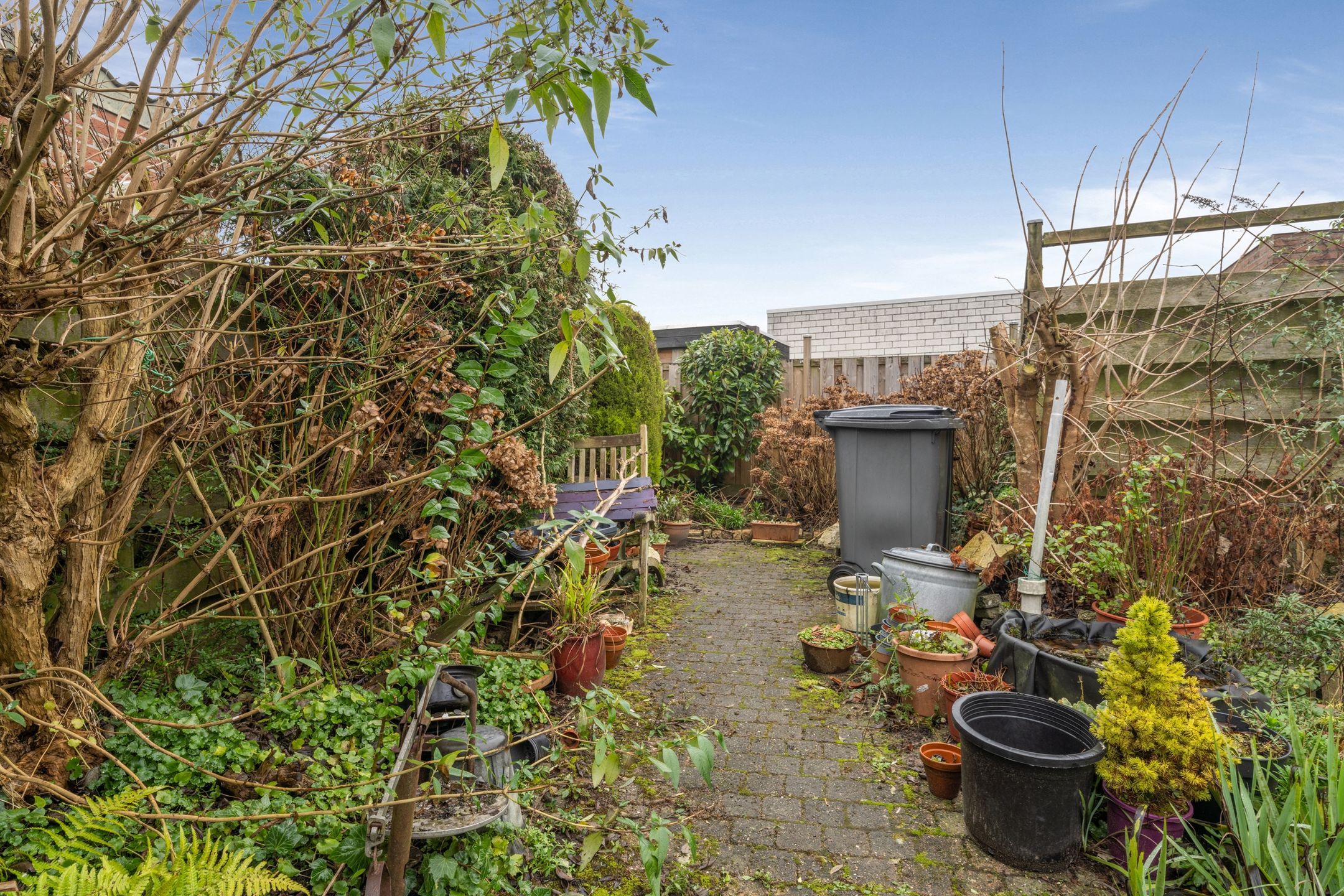 Foto 27 van Den Uylhof 3