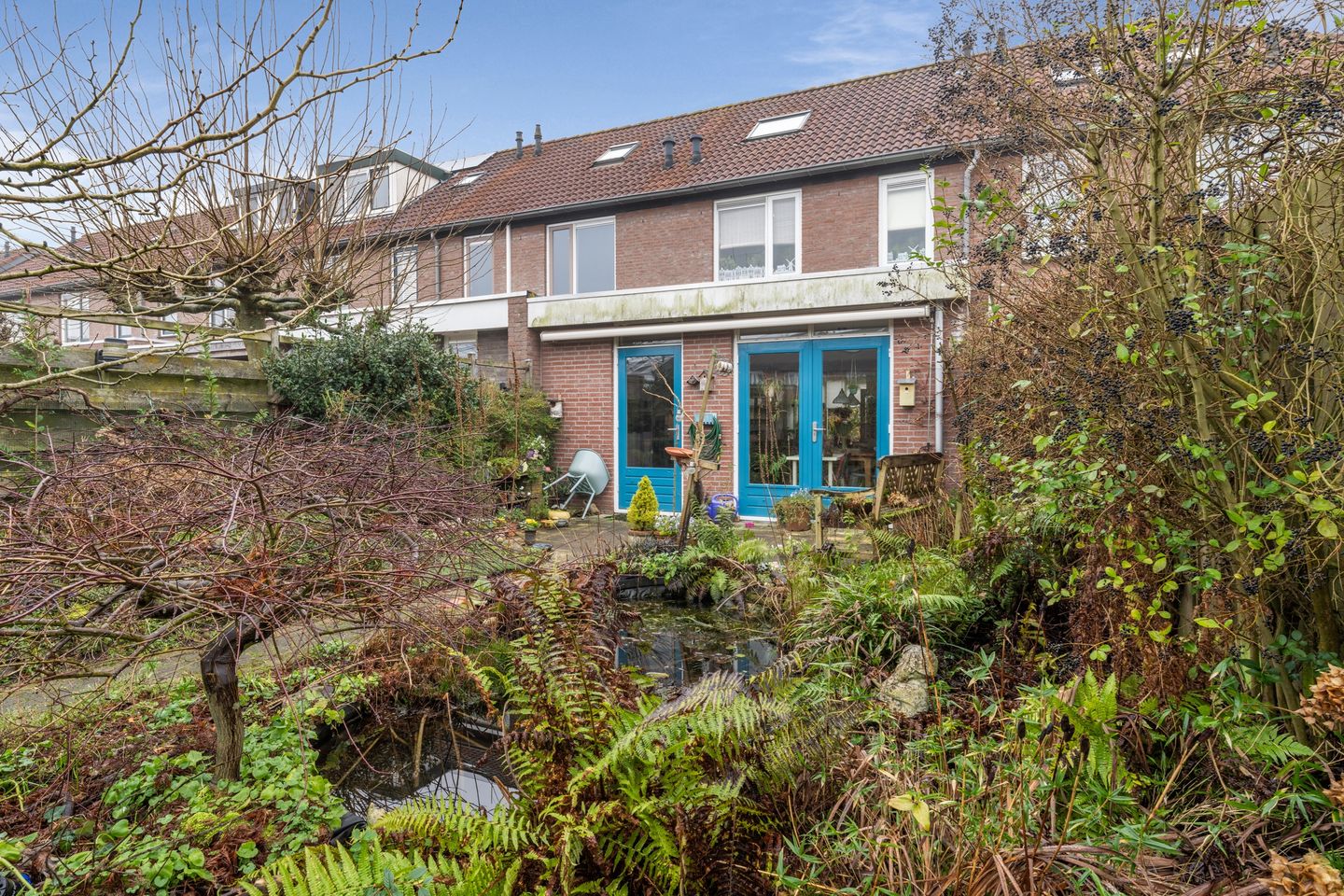 Foto 29 van Den Uylhof 3