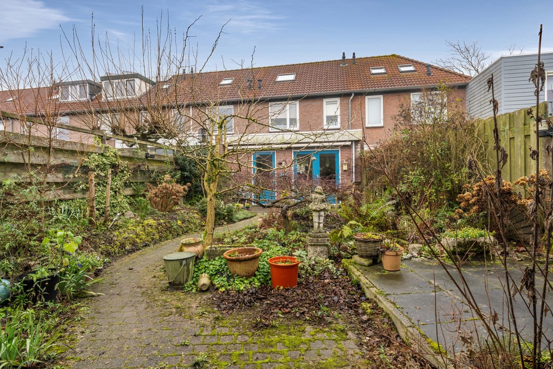 Foto 28 van Den Uylhof 3