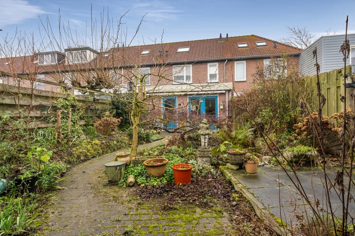 Photo 28 of Den Uylhof 3