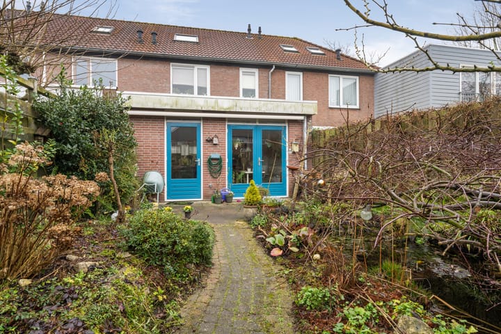 Photo 30 of Den Uylhof 3