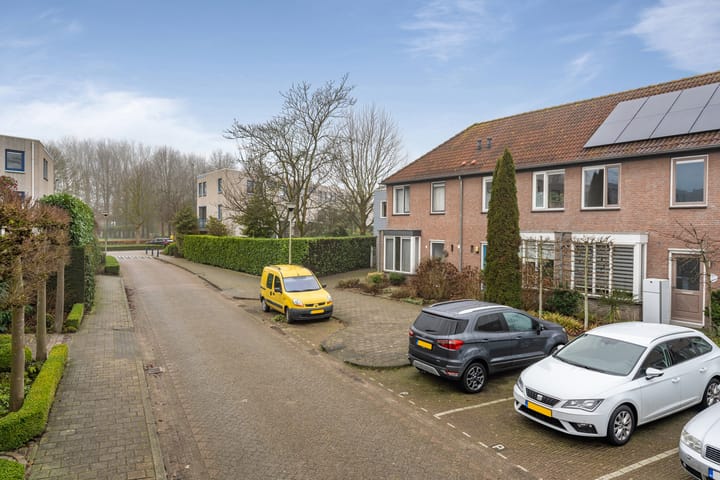 Photo 31 of Den Uylhof 3