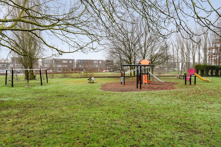 Photo 32 of Den Uylhof 3