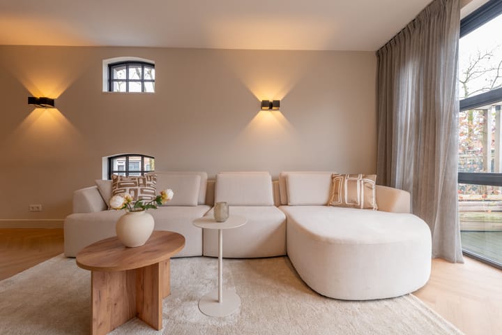 Foto 5 van Caliskamp 3-A