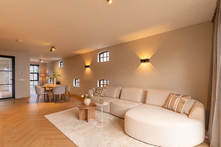 Foto 6 van Caliskamp 3-A