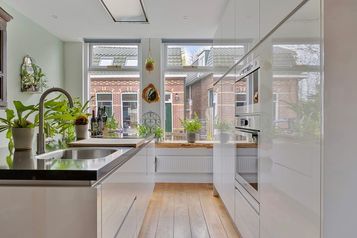 Foto 4 van Westzanerdijk 98