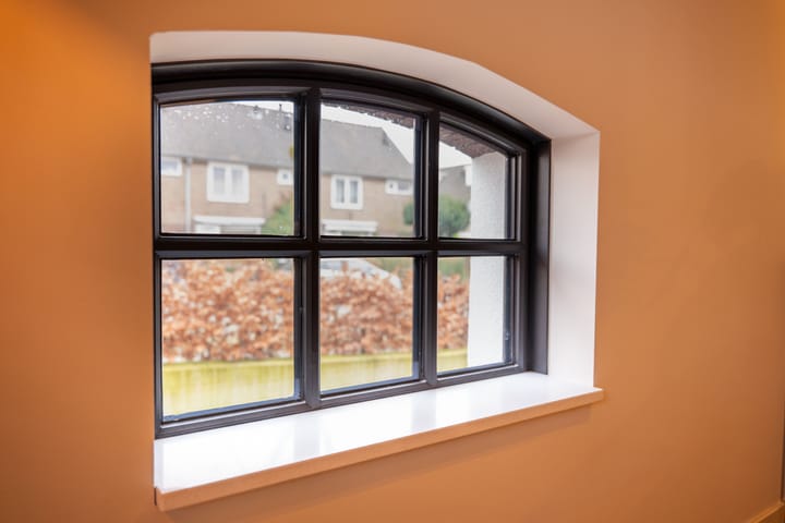 Foto 11 van Caliskamp 3-A