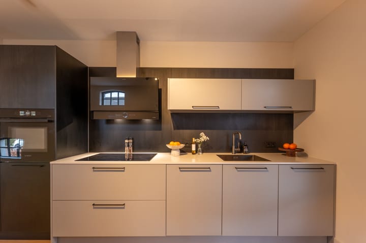 Foto 12 van Caliskamp 3-A