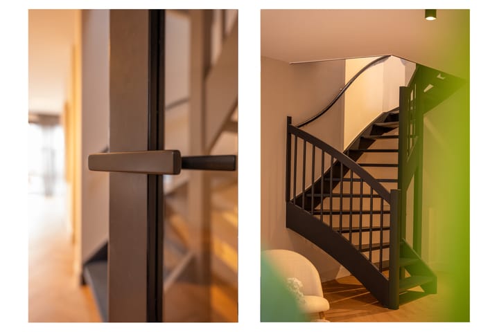 Foto 14 van Caliskamp 3-A