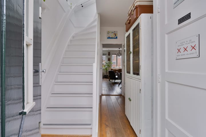 Foto 8 van Westzanerdijk 98