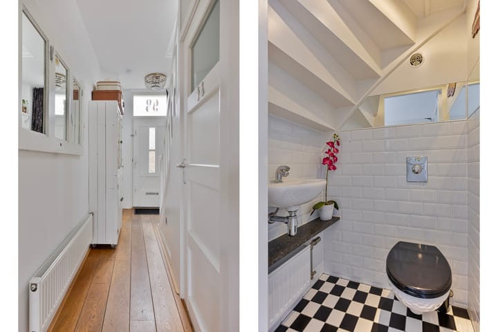 Foto 9 van Westzanerdijk 98