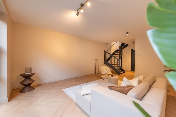 Foto 16 van Caliskamp 3-A