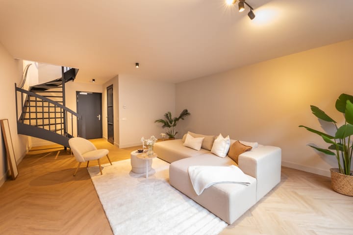 Foto 17 van Caliskamp 3-A