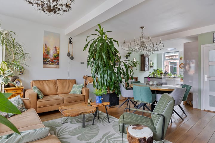 Foto 11 van Westzanerdijk 98