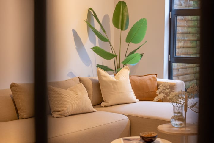 Foto 18 van Caliskamp 3-A