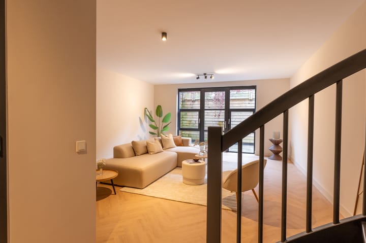 Foto 19 van Caliskamp 3-A