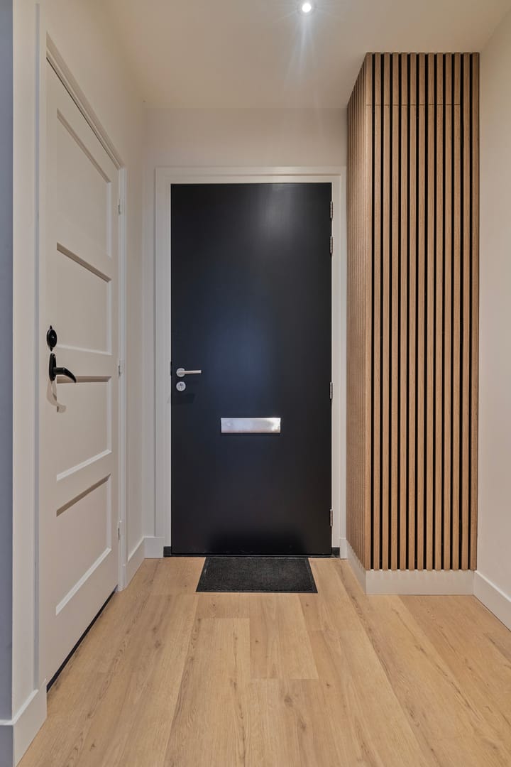 Foto 2 van Herlaerstraat 1