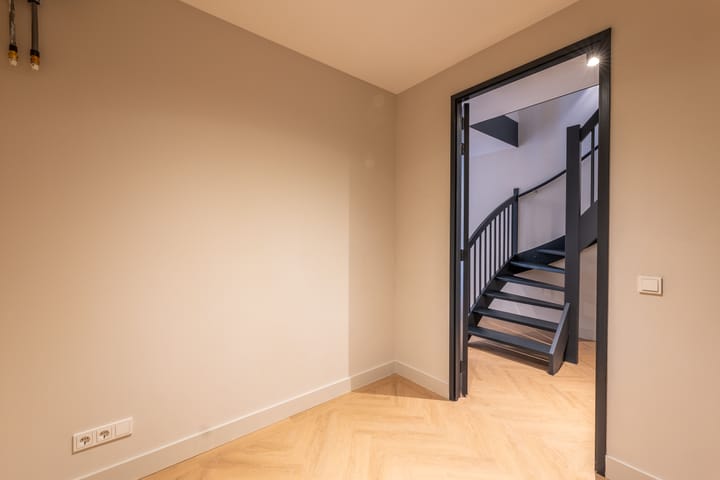 Foto 21 van Caliskamp 3-A